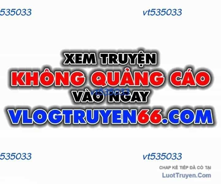Player - Chương 252 - ảnh 261