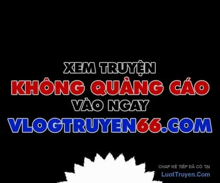 Player - Chương 252 - ảnh 29