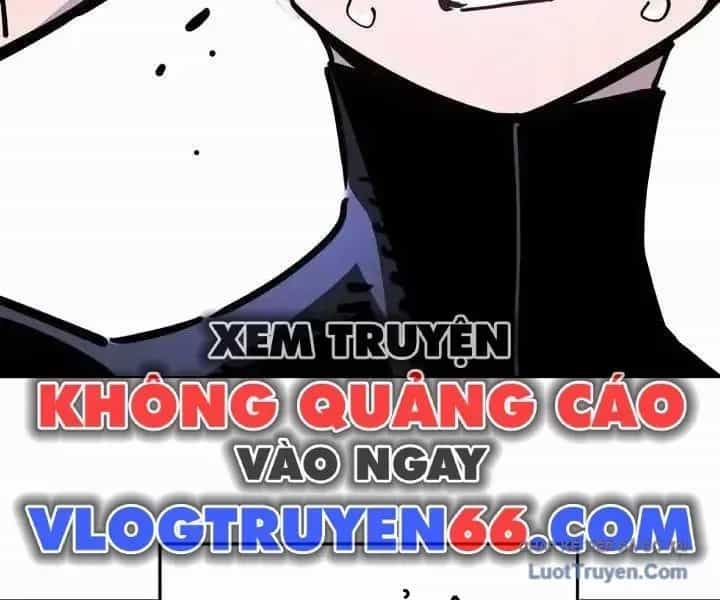 Player - Chương 252 - ảnh 37