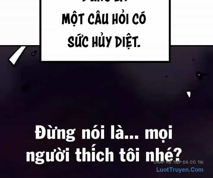Player - Chương 252 - ảnh 55