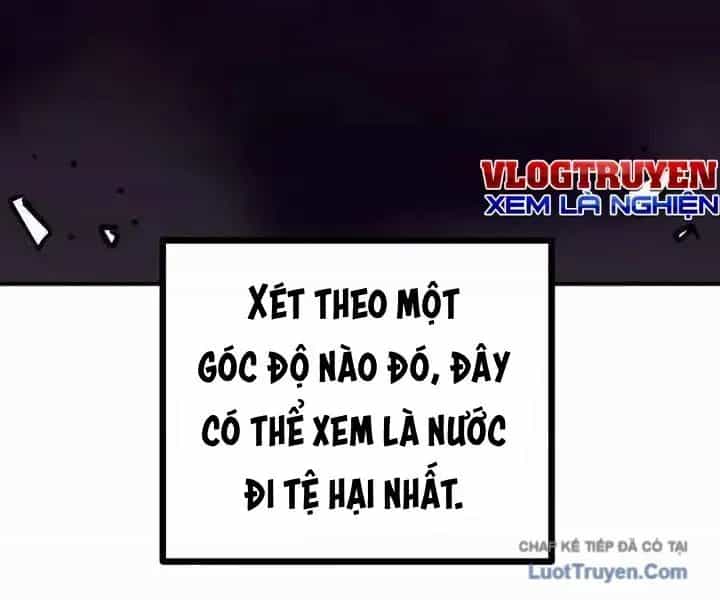 Player - Chương 252 - ảnh 56