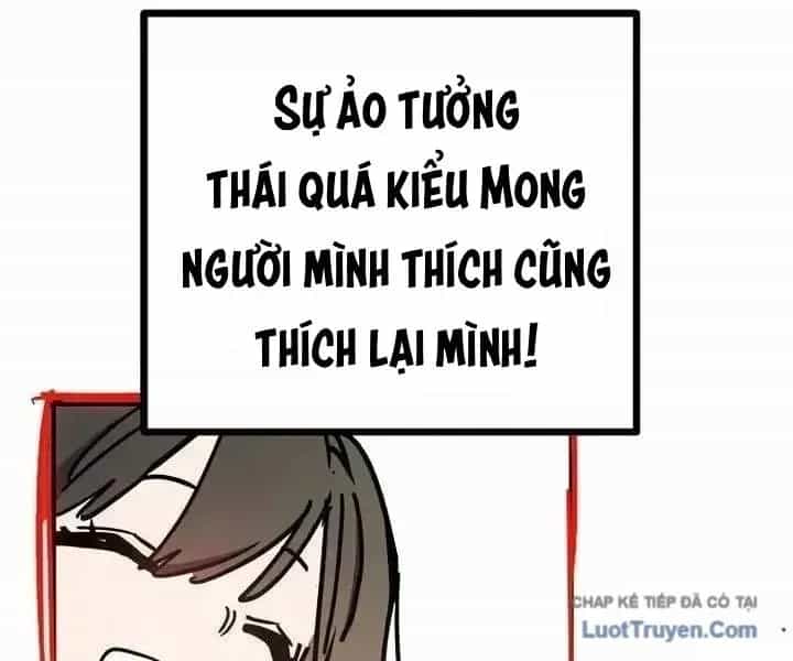 Player - Chương 252 - ảnh 65
