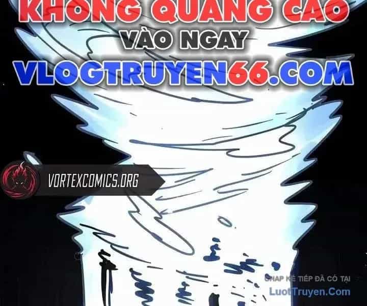 Player - Chương 252 - ảnh 87