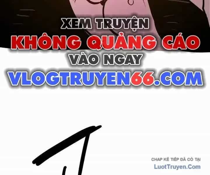 Player - Chương 252 - ảnh 96