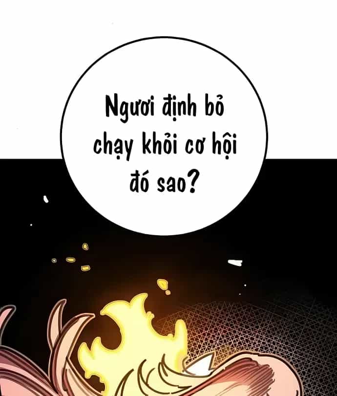 Player - Chương 253 - ảnh 107
