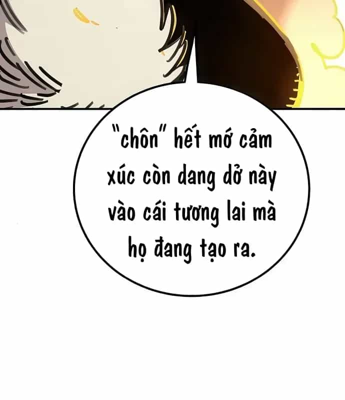 Player - Chương 253 - ảnh 111
