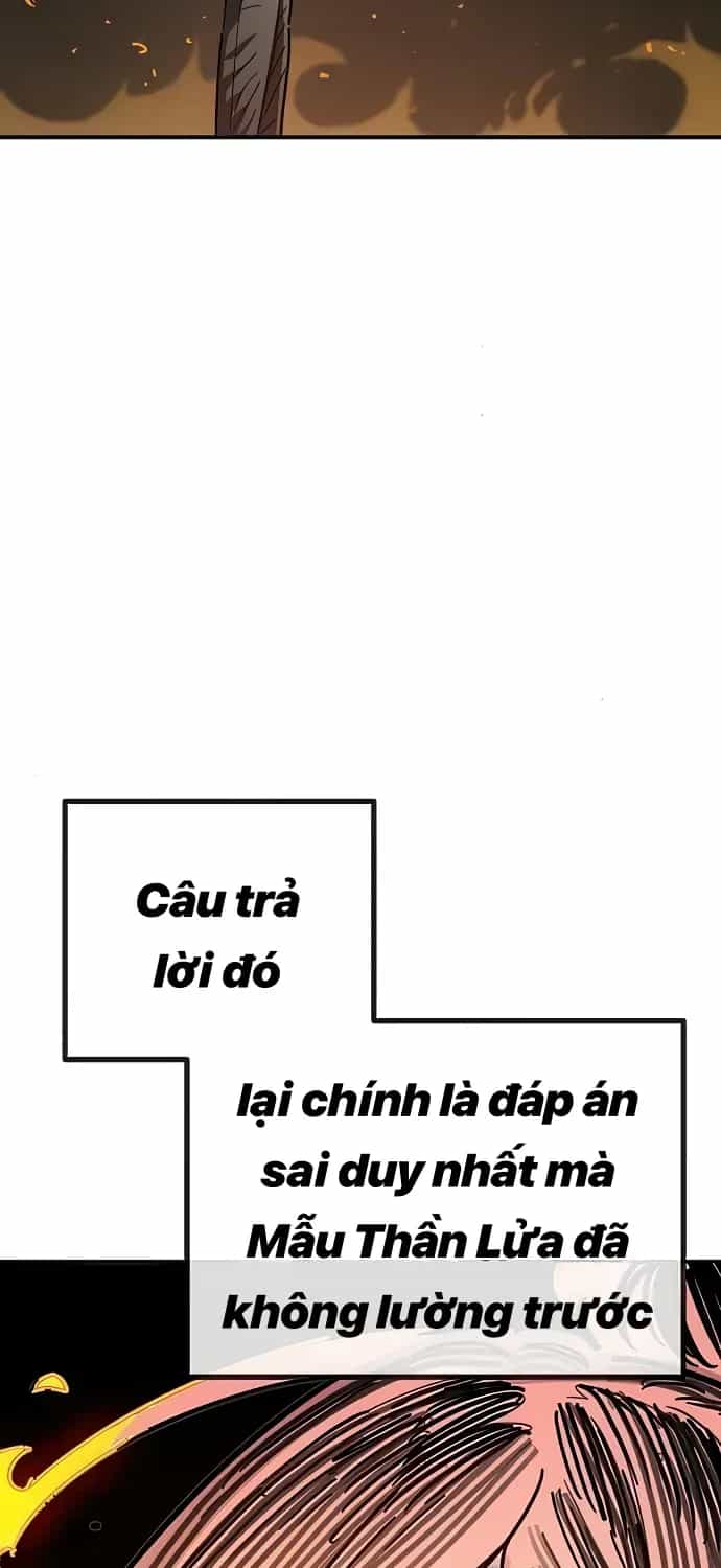 Player - Chương 253 - ảnh 12