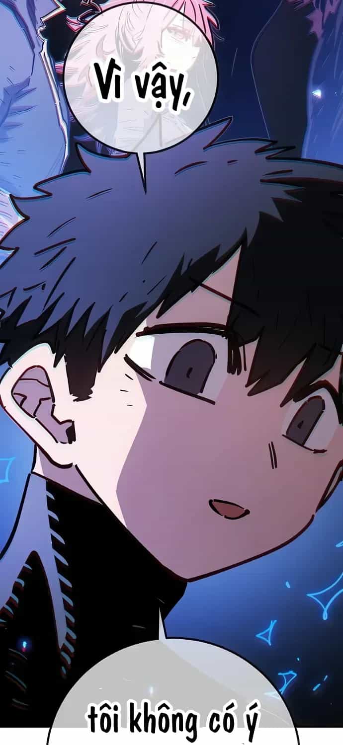 Player - Chương 253 - ảnh 22