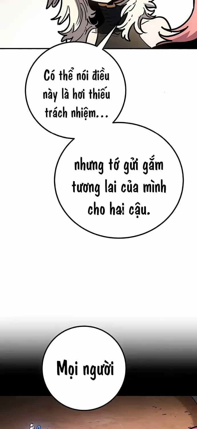 Player - Chương 253 - ảnh 66