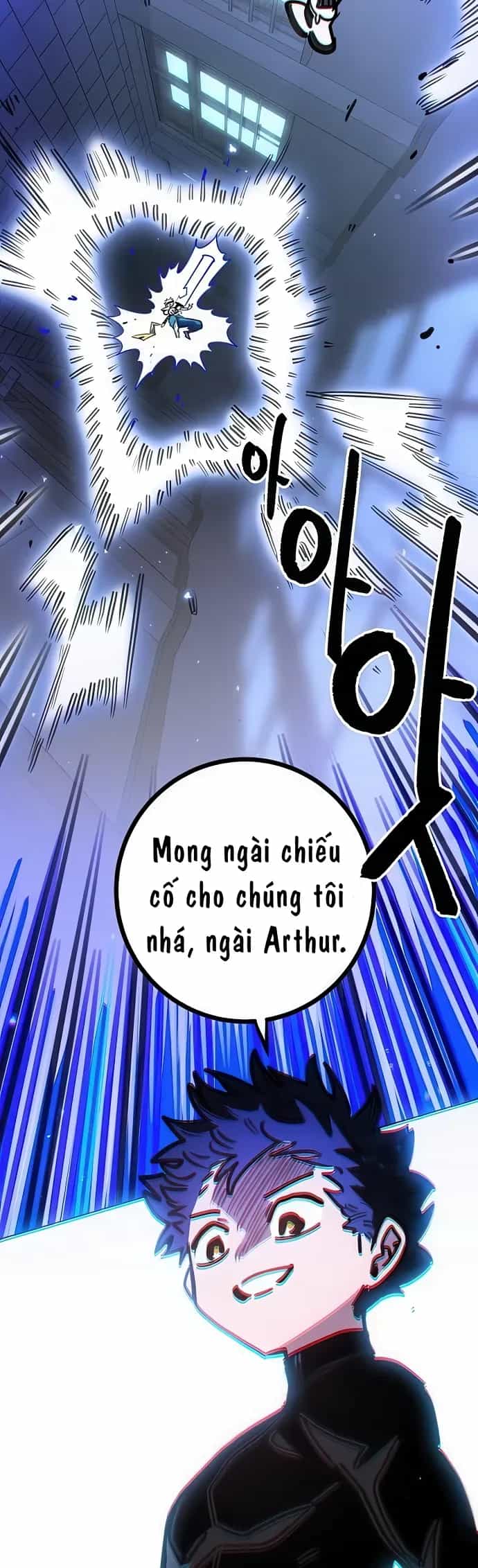 Player - Chương 254 - ảnh 66