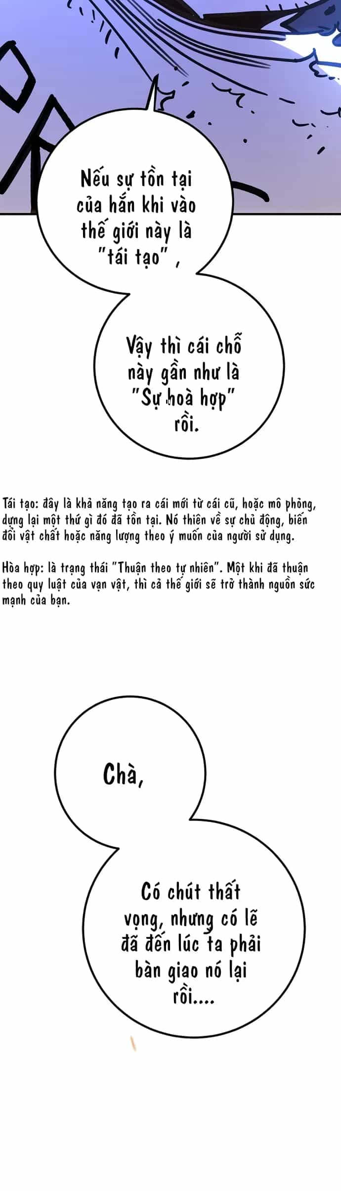 Player - Chương 255 - ảnh 34