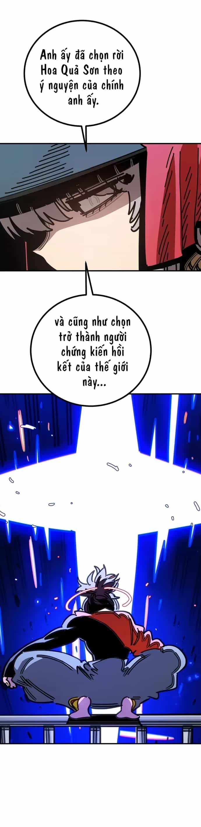 Player - Chương 255 - ảnh 6
