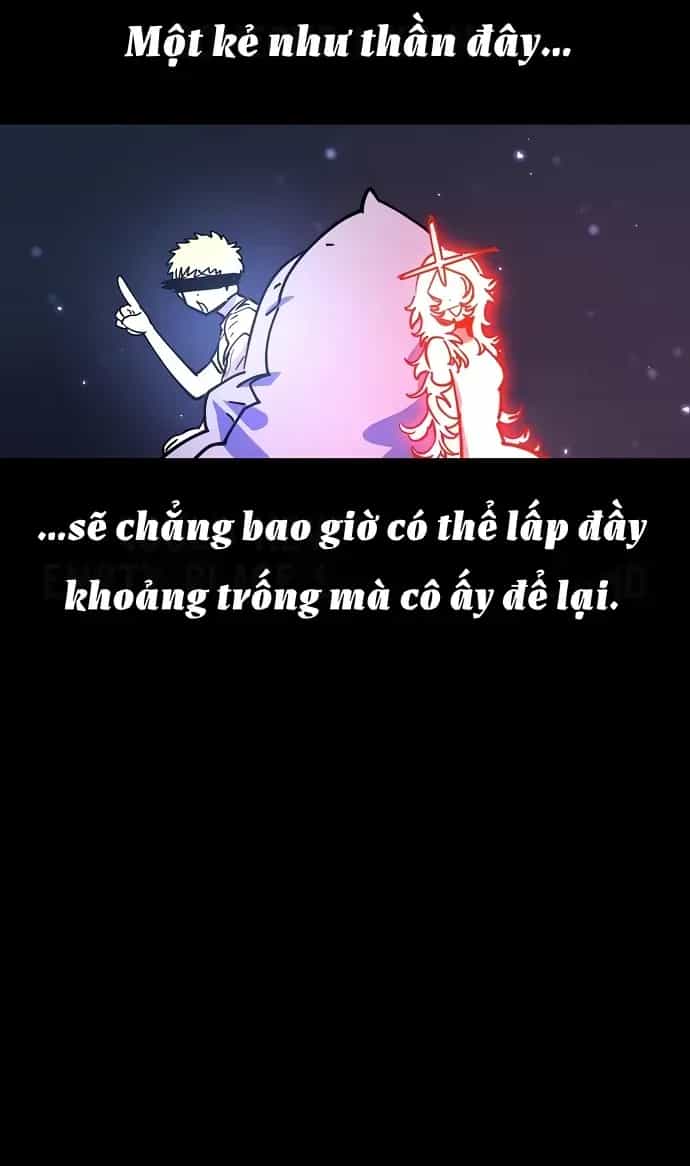 Player - Chương 256 - ảnh 15