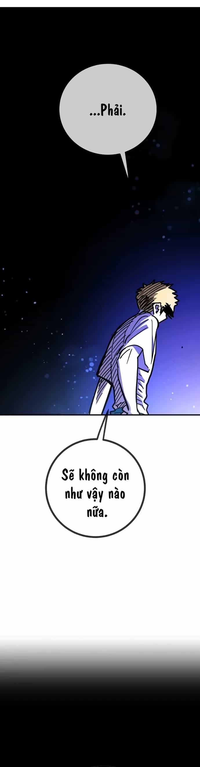 Player - Chương 256 - ảnh 56