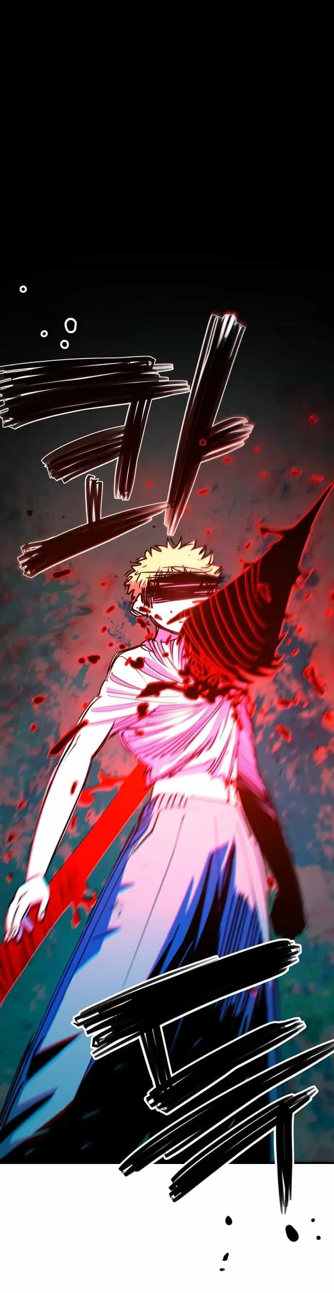Player - Chương 256 - ảnh 85