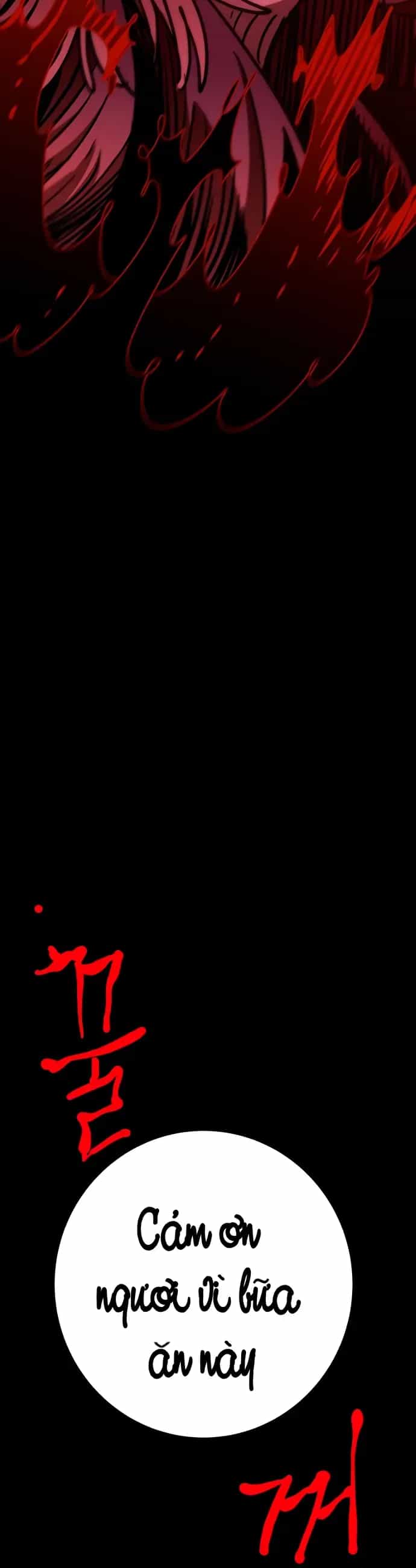 Player - Chương 256 - ảnh 91