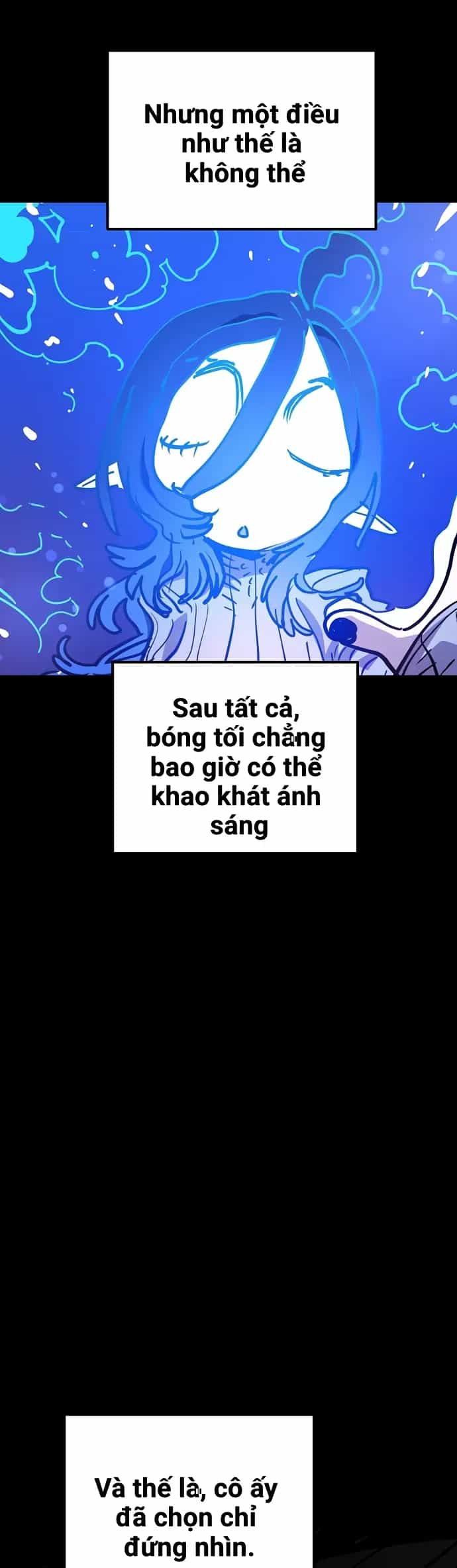 Player - Chương 257 - ảnh 14