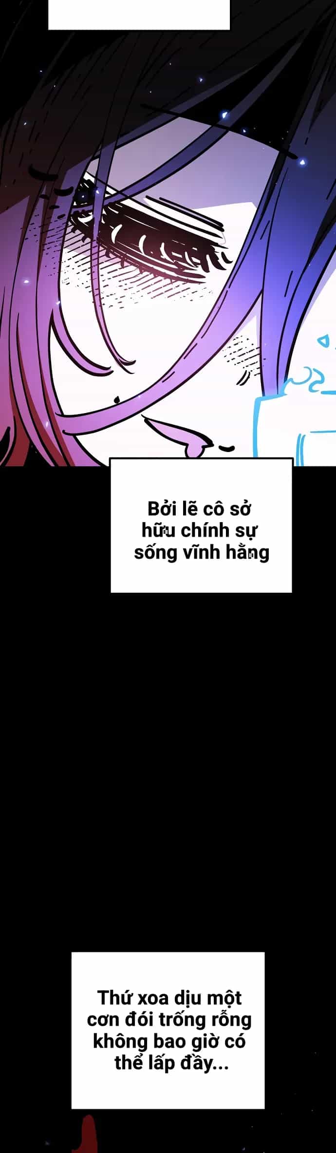 Player - Chương 257 - ảnh 15