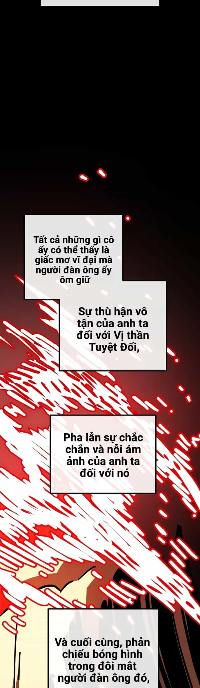 Player - Chương 257 - ảnh 41