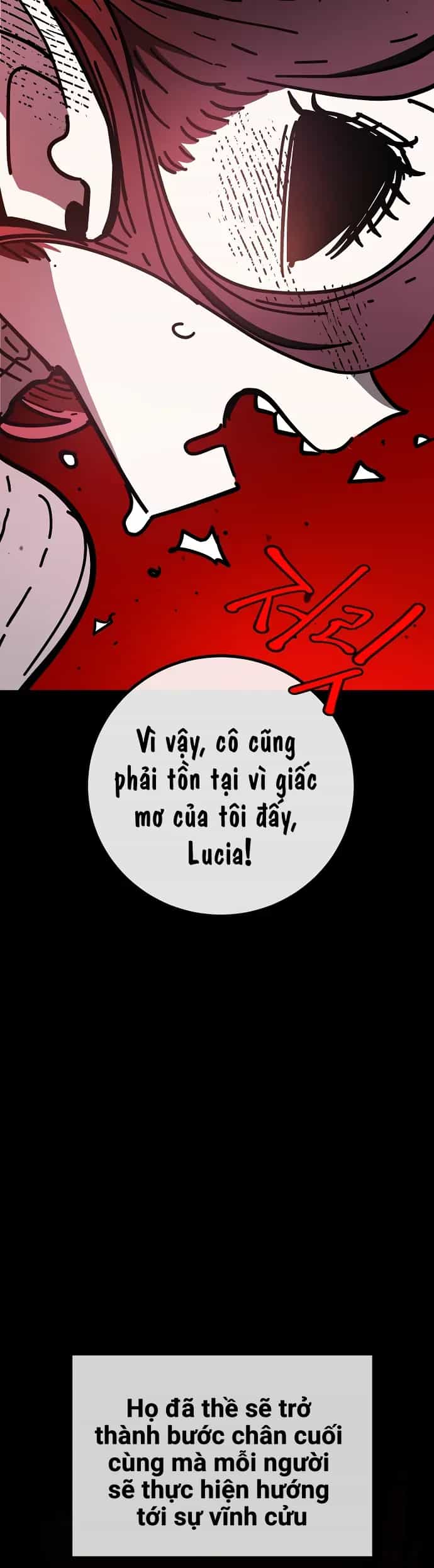 Player - Chương 257 - ảnh 45