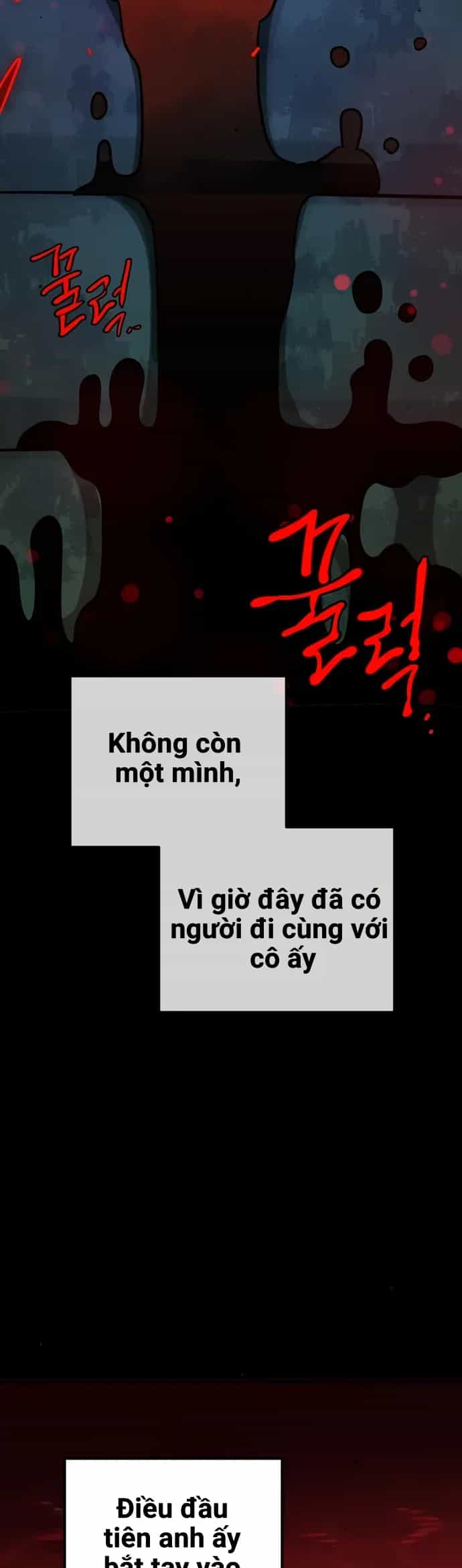 Player - Chương 257 - ảnh 50