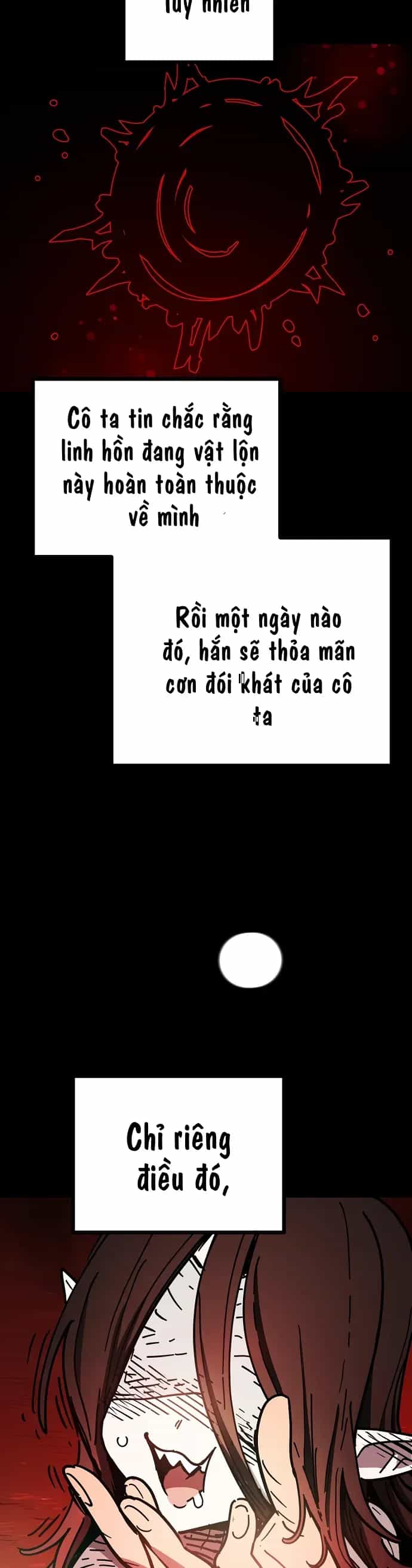 Player - Chương 257 - ảnh 61