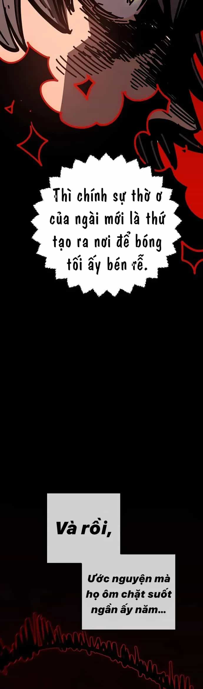 Player - Chương 257 - ảnh 73