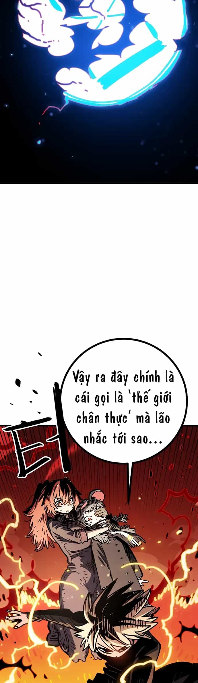 Player - Chương 258 - ảnh 18