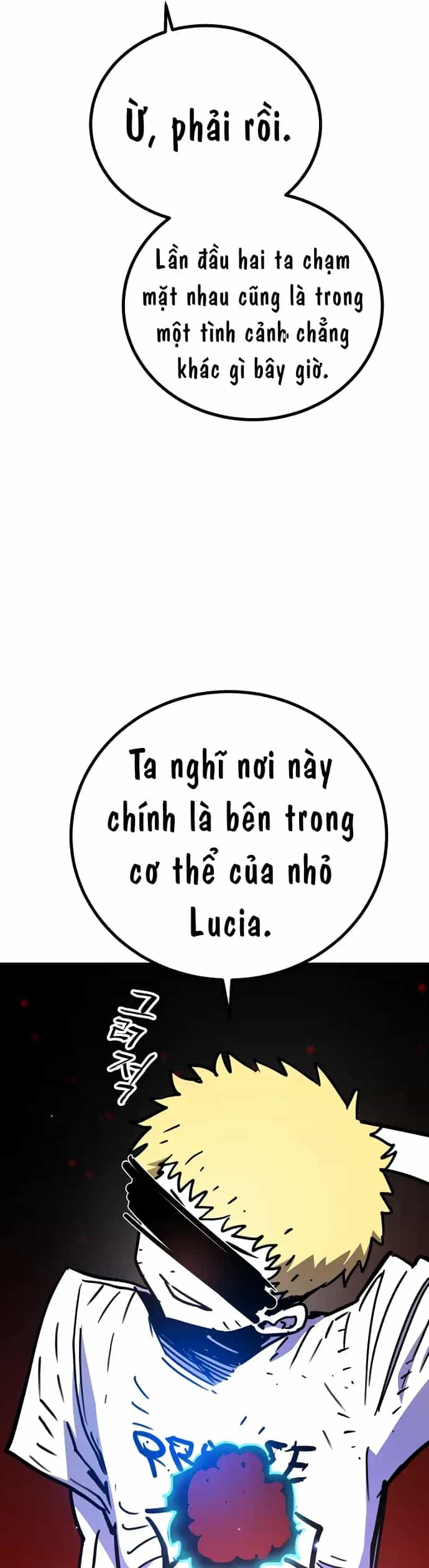 Player - Chương 258 - ảnh 47