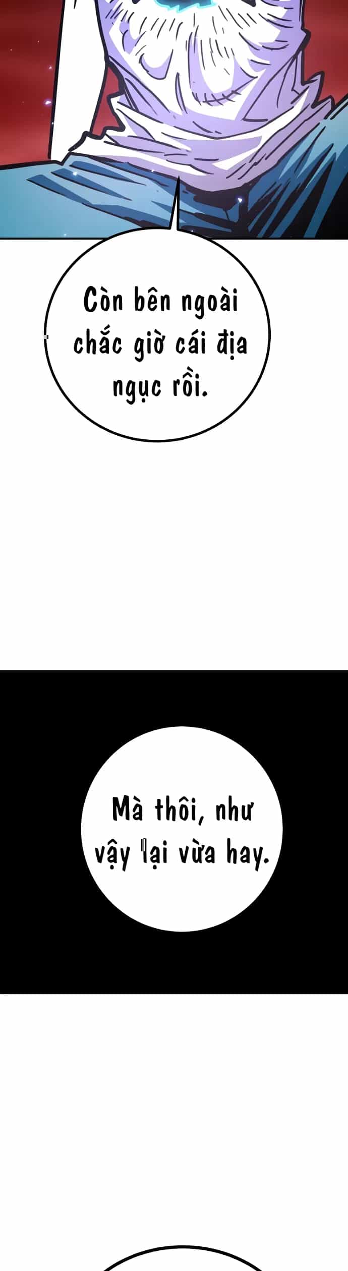 Player - Chương 258 - ảnh 48