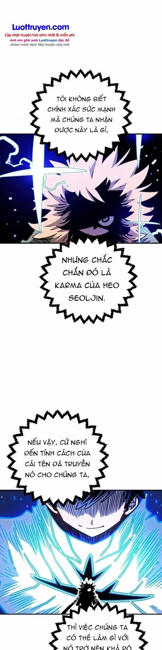 Player - Chương 259 - ảnh 56