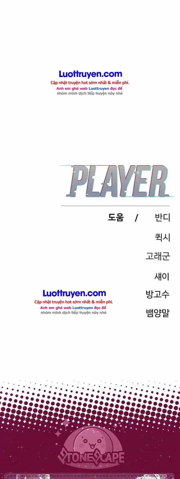 Player - Chương 259 - ảnh 66