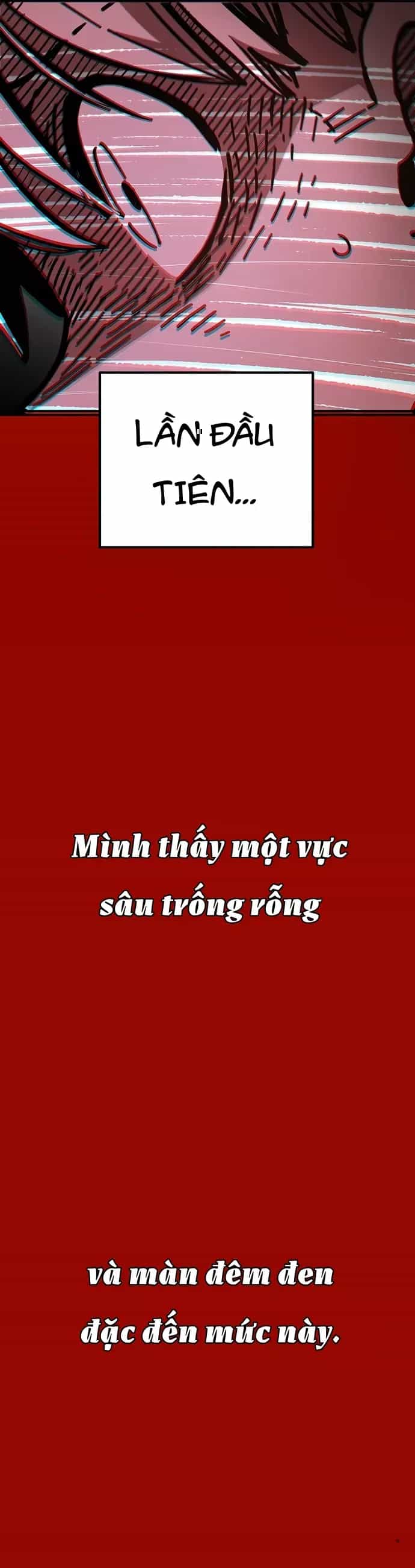 Player - Chương 260 - ảnh 36