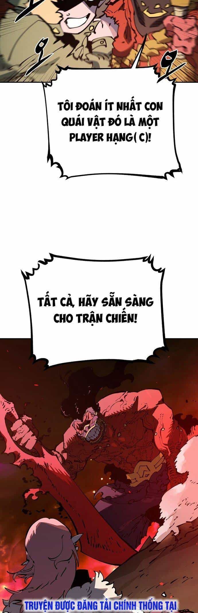 Player - Chương 28 - ảnh 53