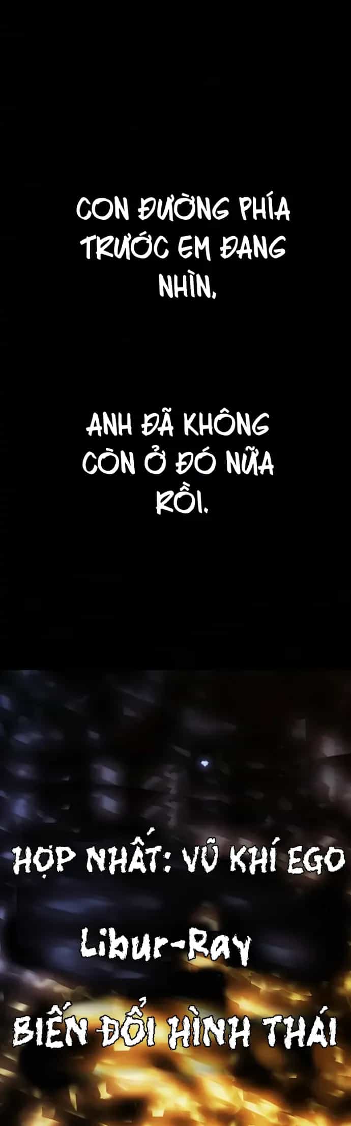 Player - Chương 262 - ảnh 9