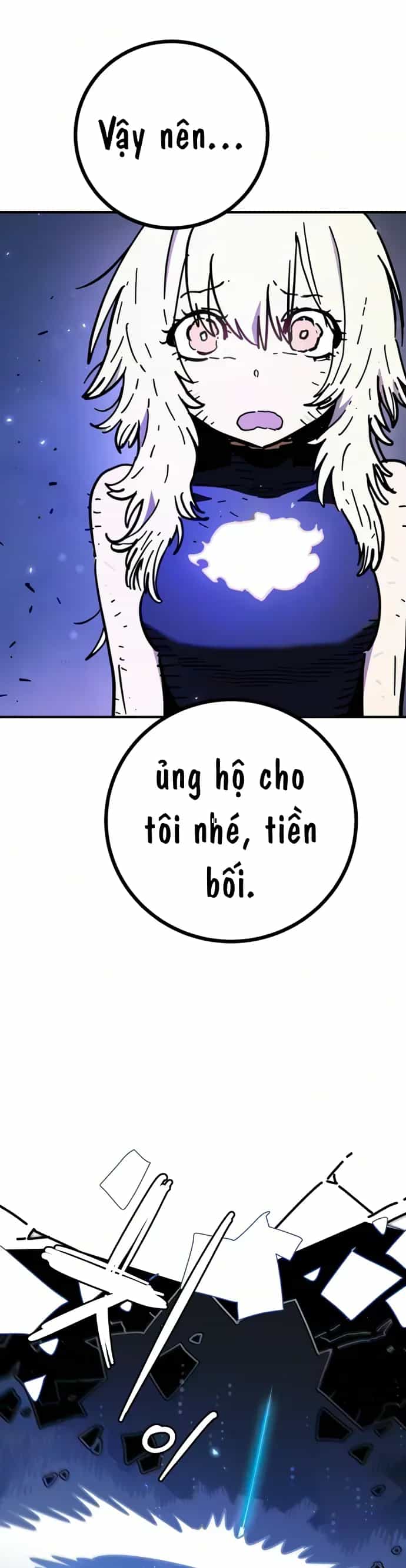 Player - Chương 263 - ảnh 11