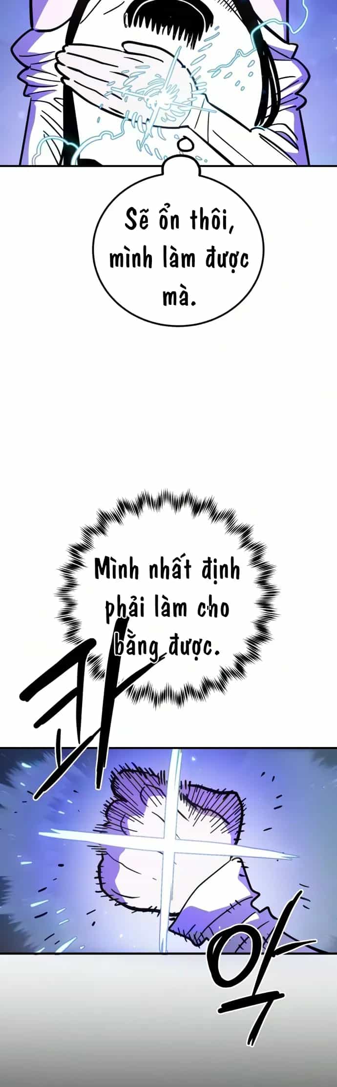 Player - Chương 263 - ảnh 4