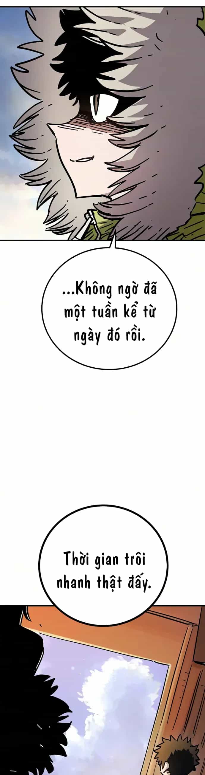 Player - Chương 263 - ảnh 46