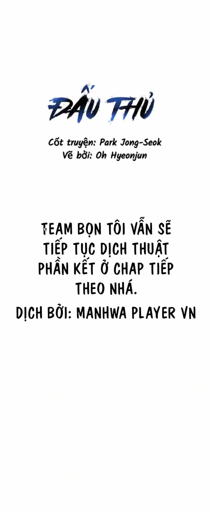 Player - Chương 263 - ảnh 61