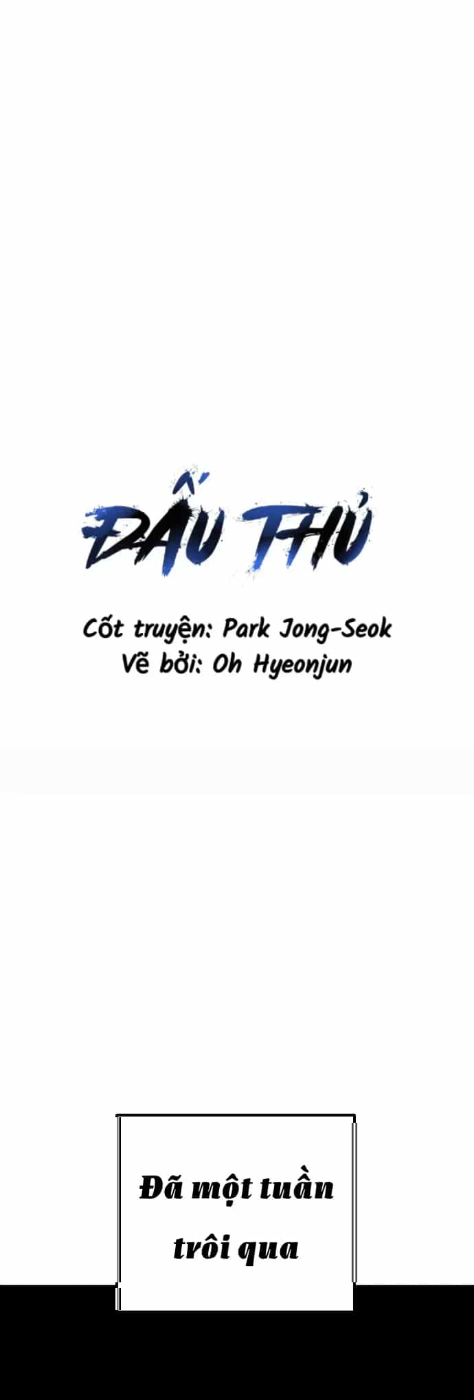 Player - Chương 264 - ảnh 2