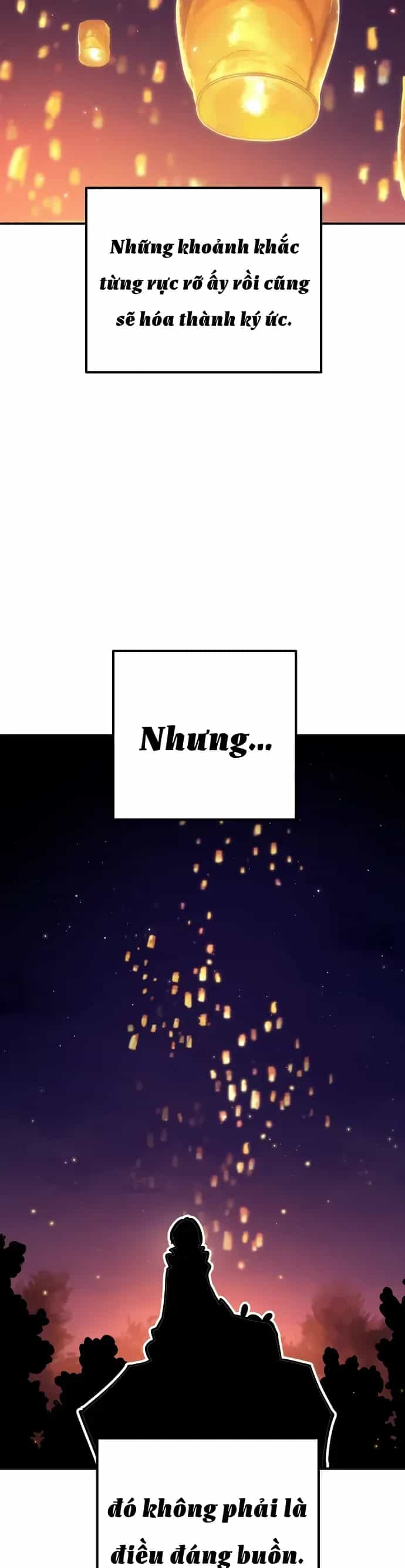Player - Chương 264 - ảnh 48