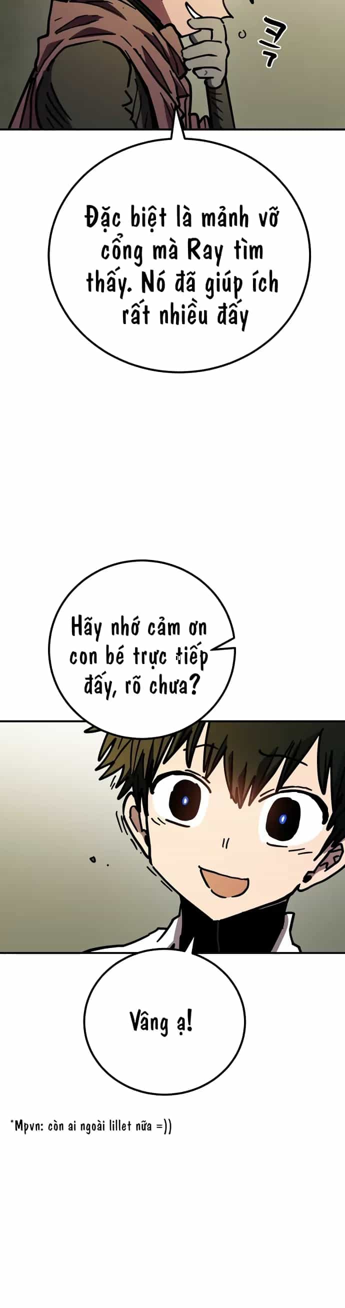Player - Chương 264 - ảnh 55