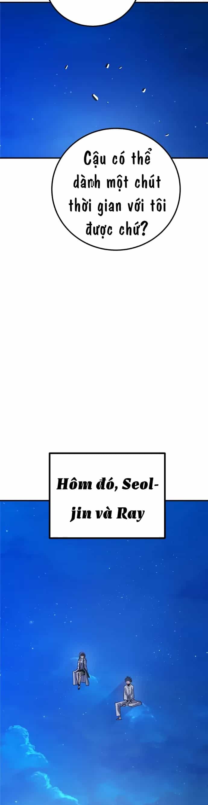 Player - Chương 264 - ảnh 9