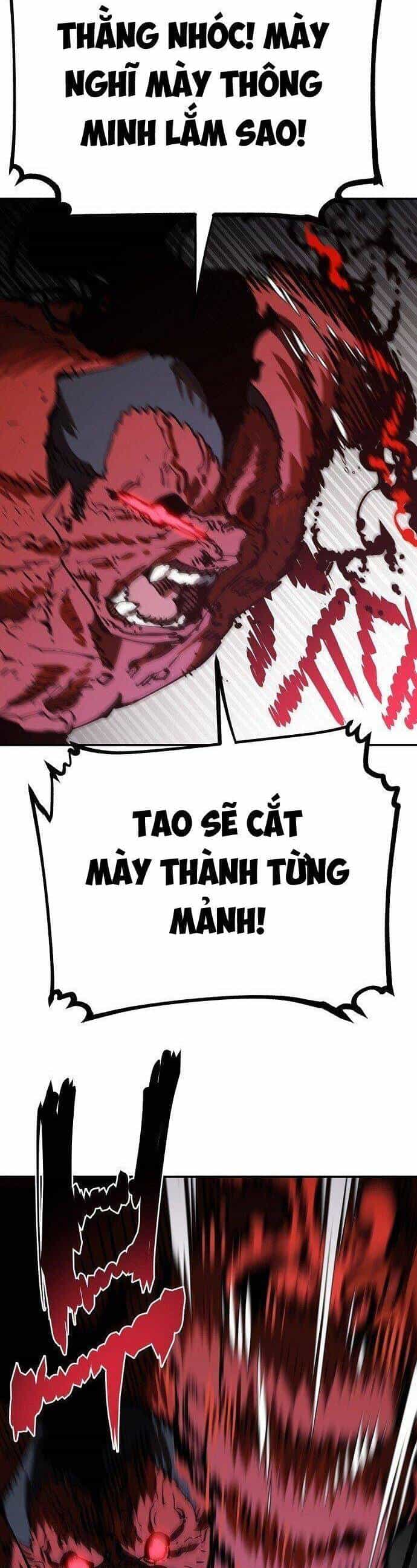 Player - Chương 29 - ảnh 29