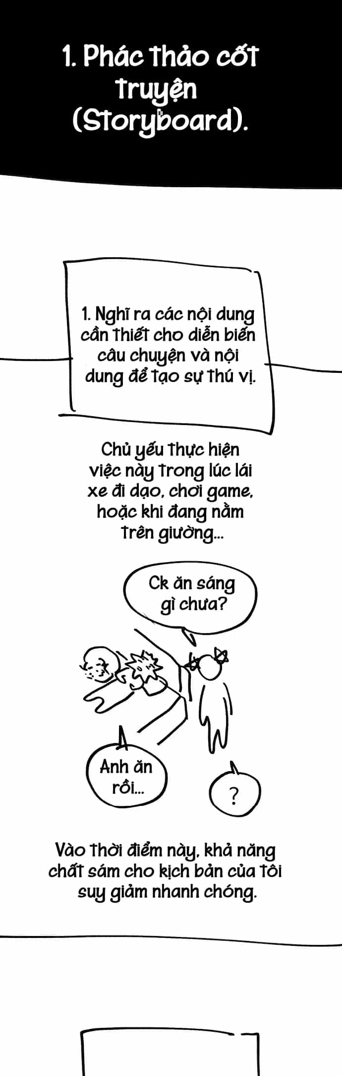 Player - Chương 265 - ảnh 106