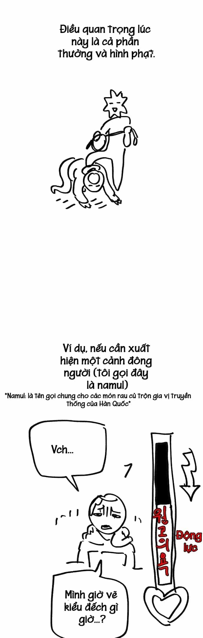 Player - Chương 265 - ảnh 108