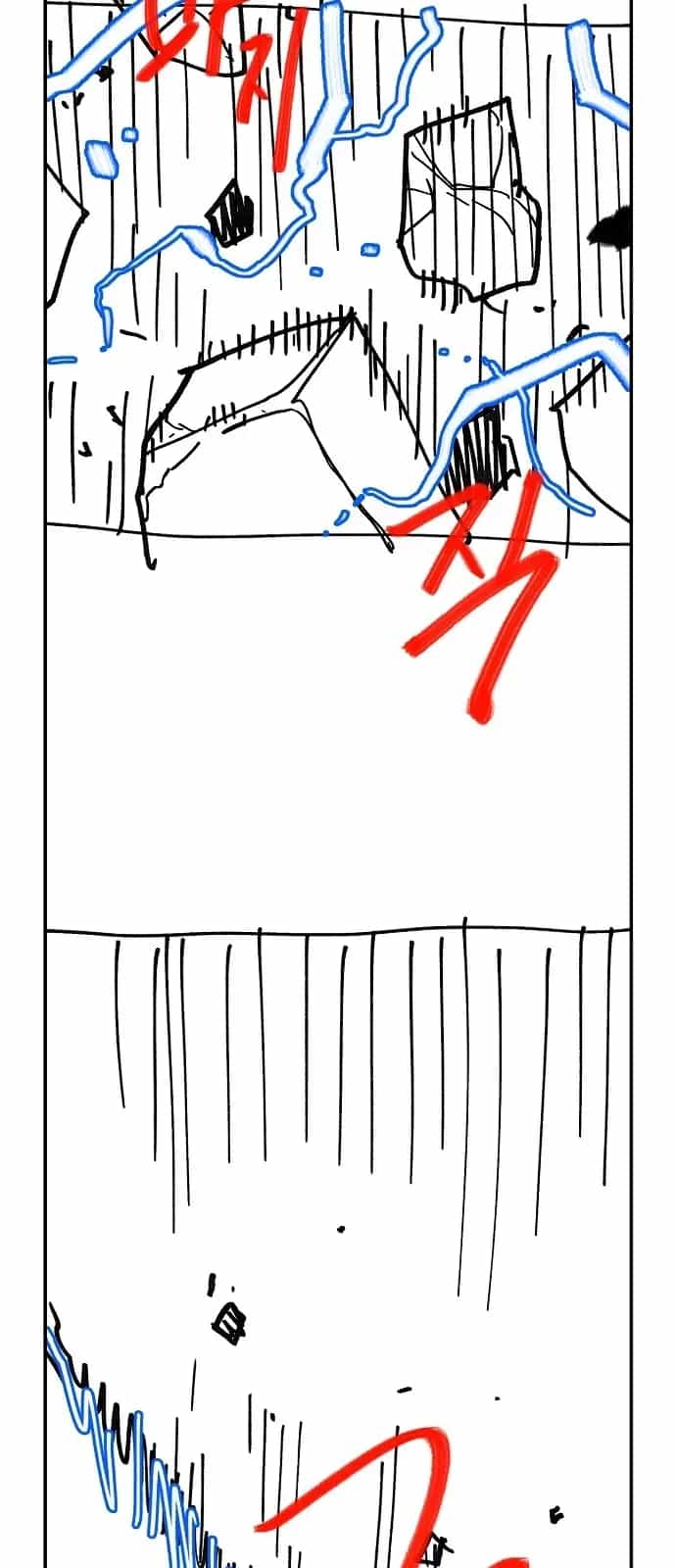 Player - Chương 265 - ảnh 131