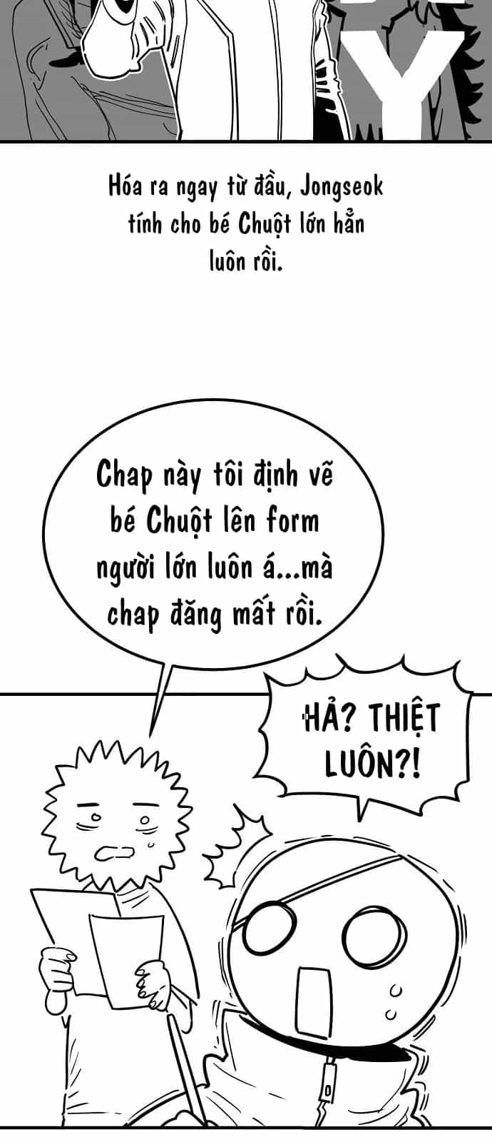 Player - Chương 265 - ảnh 40