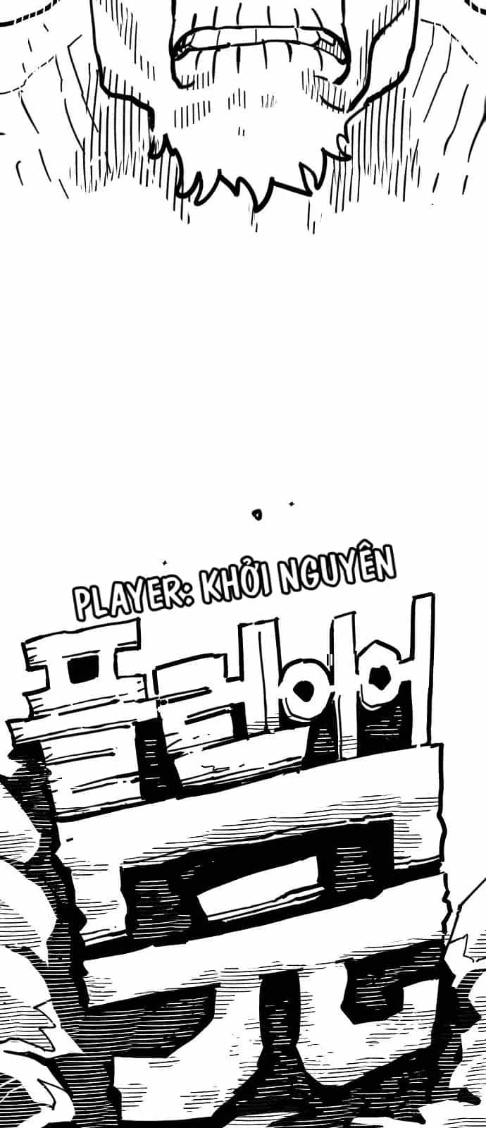 Player - Chương 265 - ảnh 7