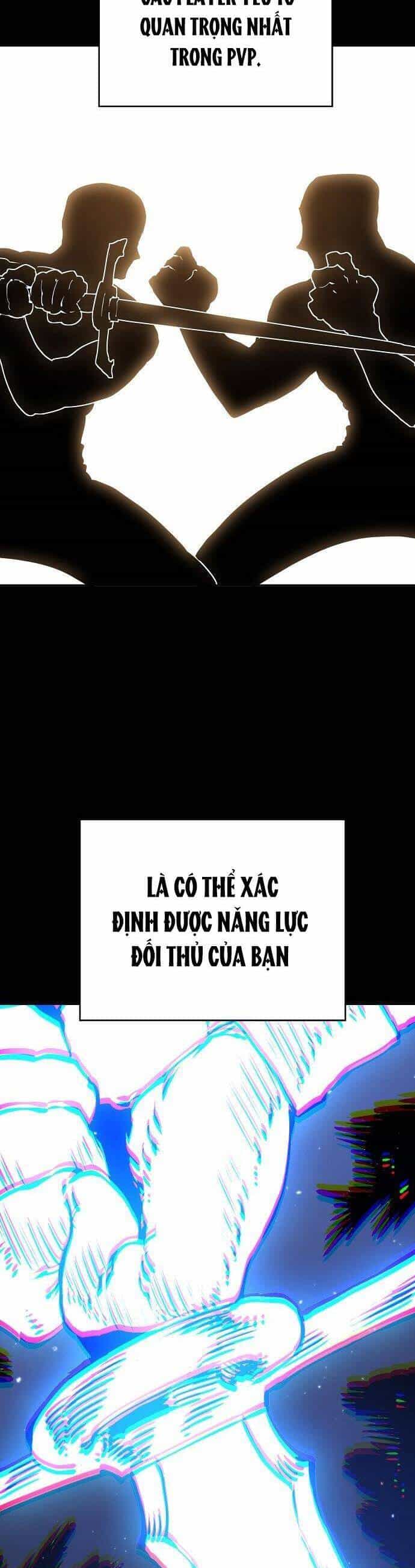 Player - Chương 33 - ảnh 2